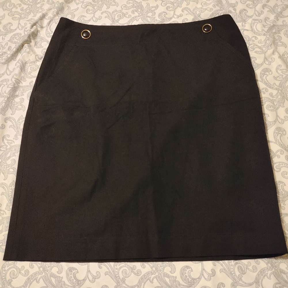 Banana Republic Skirt